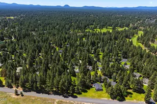 20422 Bullblock Rd, Bend, OR 97702 - Photo 43
