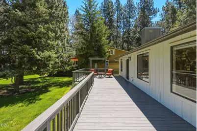 20422 Bullblock Road, Bend, OR 97702 - Photo 35
