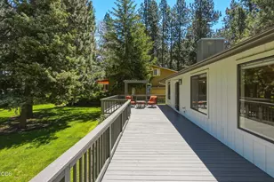 20422 Bullblock Rd, Bend, OR 97702 - Photo 35