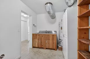 307 Hillcrest St, Ashland, OR 97520 - Photo 29