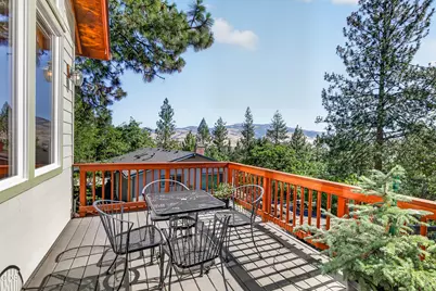 307 Hillcrest Street, Ashland, OR 97520 - Photo 11