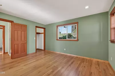 307 Hillcrest Street, Ashland, OR 97520 - Photo 13