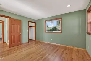 307 Hillcrest St, Ashland, OR 97520 - Photo 13