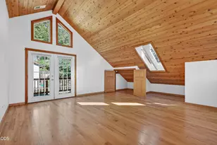 307 Hillcrest St, Ashland, OR 97520 - Photo 17