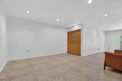 307 Hillcrest Street, Ashland, OR 97520 - Photo 25