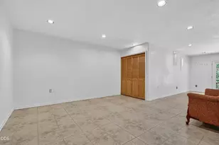 307 Hillcrest St, Ashland, OR 97520 - Photo 25