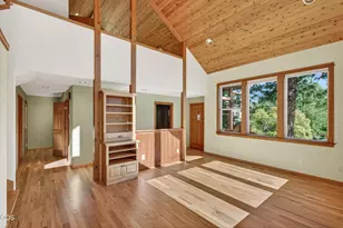 307 Hillcrest St, Ashland, OR 97520 - Photo 5