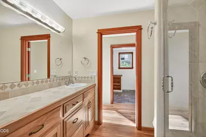 307 Hillcrest Street, Ashland, OR 97520 - Photo 13