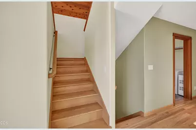 307 Hillcrest Street, Ashland, OR 97520 - Photo 15