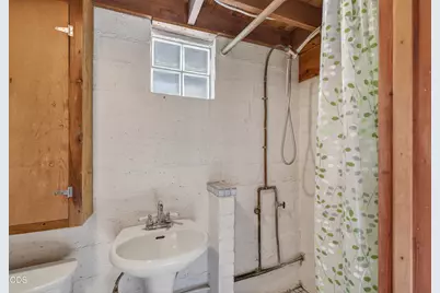 307 Hillcrest Street, Ashland, OR 97520 - Photo 31