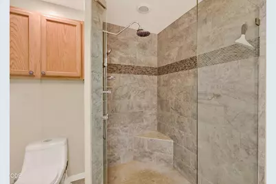 307 Hillcrest Street, Ashland, OR 97520 - Photo 27