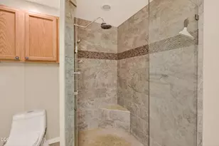 307 Hillcrest St, Ashland, OR 97520 - Photo 27