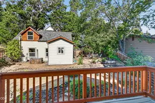 307 Hillcrest St, Ashland, OR 97520 - Photo 17