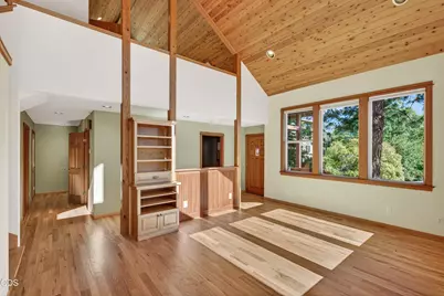 307 Hillcrest Street, Ashland, OR 97520 - Photo 5