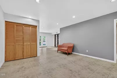 307 Hillcrest Street, Ashland, OR 97520 - Photo 25