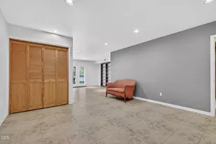307 Hillcrest St, Ashland, OR 97520 - Photo 25