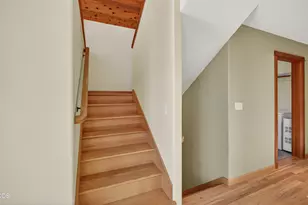 307 Hillcrest St, Ashland, OR 97520 - Photo 21