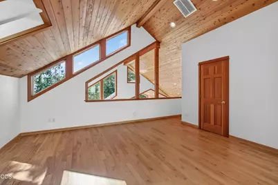 307 Hillcrest Street, Ashland, OR 97520 - Photo 19