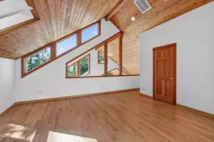 307 Hillcrest St, Ashland, OR 97520 - Photo 19