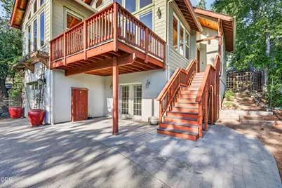 307 Hillcrest Street, Ashland, OR 97520 - Photo 19