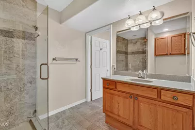 307 Hillcrest Street, Ashland, OR 97520 - Photo 21