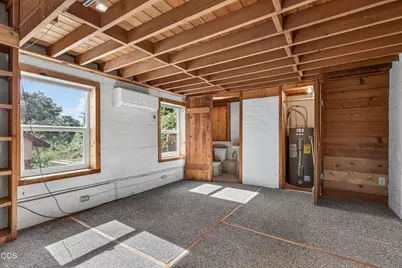 307 Hillcrest Street, Ashland, OR 97520 - Photo 35