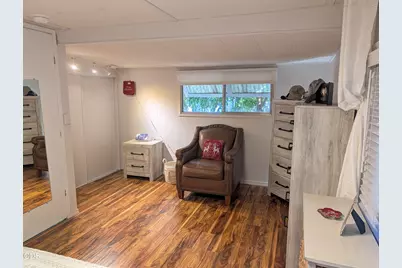 1055 N 5th Street #UNIT 149, Jacksonville, OR 97530 - Photo 11