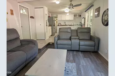 1055 N 5th Street #UNIT 149, Jacksonville, OR 97530 - Photo 5