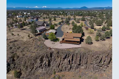14831 SW Peninsula Drive, Terrebonne, OR 97760 - Photo 49