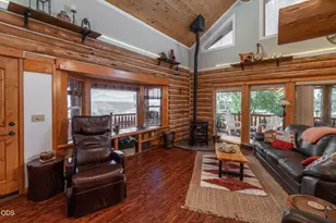 14831 SW Peninsula Dr, Terrebonne, OR 97760 - Photo 29