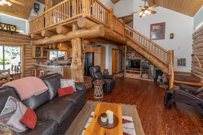 14831 SW Peninsula Drive, Terrebonne, OR 97760 - Photo 31