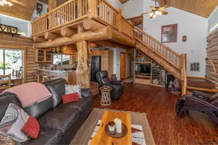 14831 SW Peninsula Dr, Terrebonne, OR 97760 - Photo 31