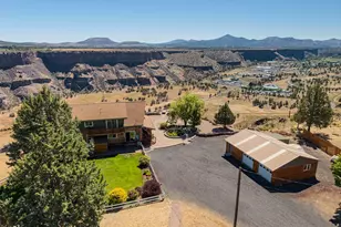 14831 SW Peninsula Dr, Terrebonne, OR 97760 - Photo 27