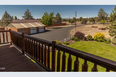 14831 SW Peninsula Drive, Terrebonne, OR 97760 - Photo 41
