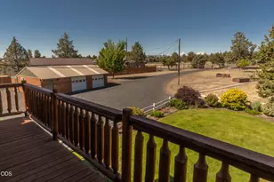 14831 SW Peninsula Dr, Terrebonne, OR 97760 - Photo 41