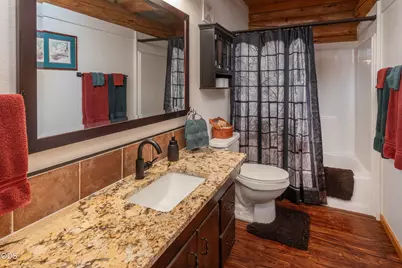 14831 SW Peninsula Drive, Terrebonne, OR 97760 - Photo 35