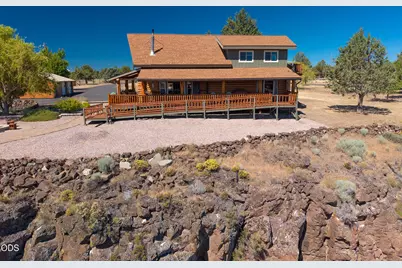 14831 SW Peninsula Drive, Terrebonne, OR 97760 - Photo 53