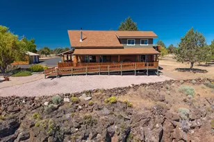 14831 SW Peninsula Dr, Terrebonne, OR 97760 - Photo 53