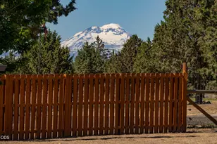 14831 SW Peninsula Dr, Terrebonne, OR 97760 - Photo 9