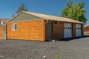 14831 SW Peninsula Dr, Terrebonne, OR 97760 - Photo 7