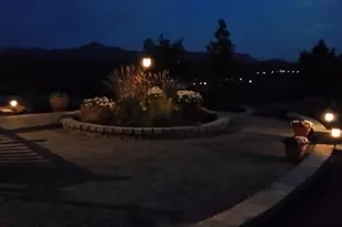 14831 SW Peninsula Dr, Terrebonne, OR 97760 - Photo 25