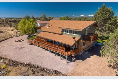 14831 SW Peninsula Drive, Terrebonne, OR 97760 - Photo 5