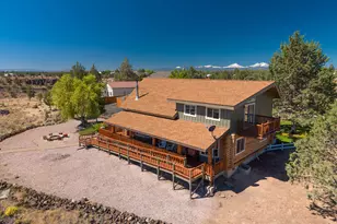 14831 SW Peninsula Dr, Terrebonne, OR 97760 - Photo 5