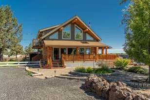 14831 SW Peninsula Dr, Terrebonne, OR 97760 - Photo 3