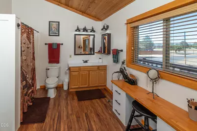 14831 SW Peninsula Drive, Terrebonne, OR 97760 - Photo 45
