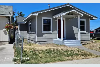 1008 Owens Street, Klamath Falls, OR 97601 - Photo 3
