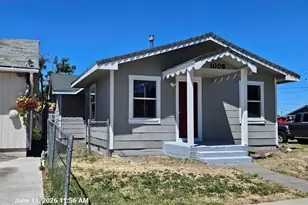 1008 Owens St, Klamath Falls, OR 97601 - Photo 3