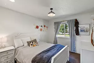 66300 White Rock Loop, Bend, OR 97703 - Photo 33