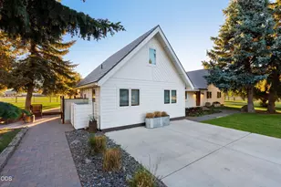 66300 White Rock Loop, Bend, OR 97703 - Photo 43