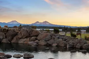 66300 White Rock Loop, Bend, OR 97703 - Photo 47